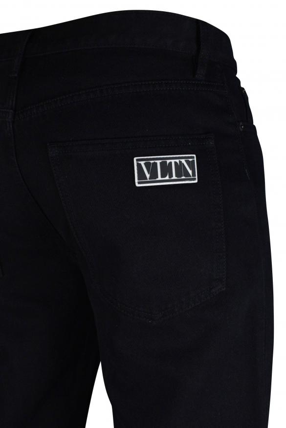 Valentino Jeans