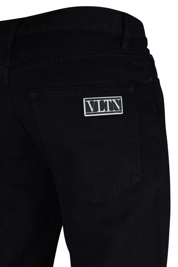 Valentino Jeans 2