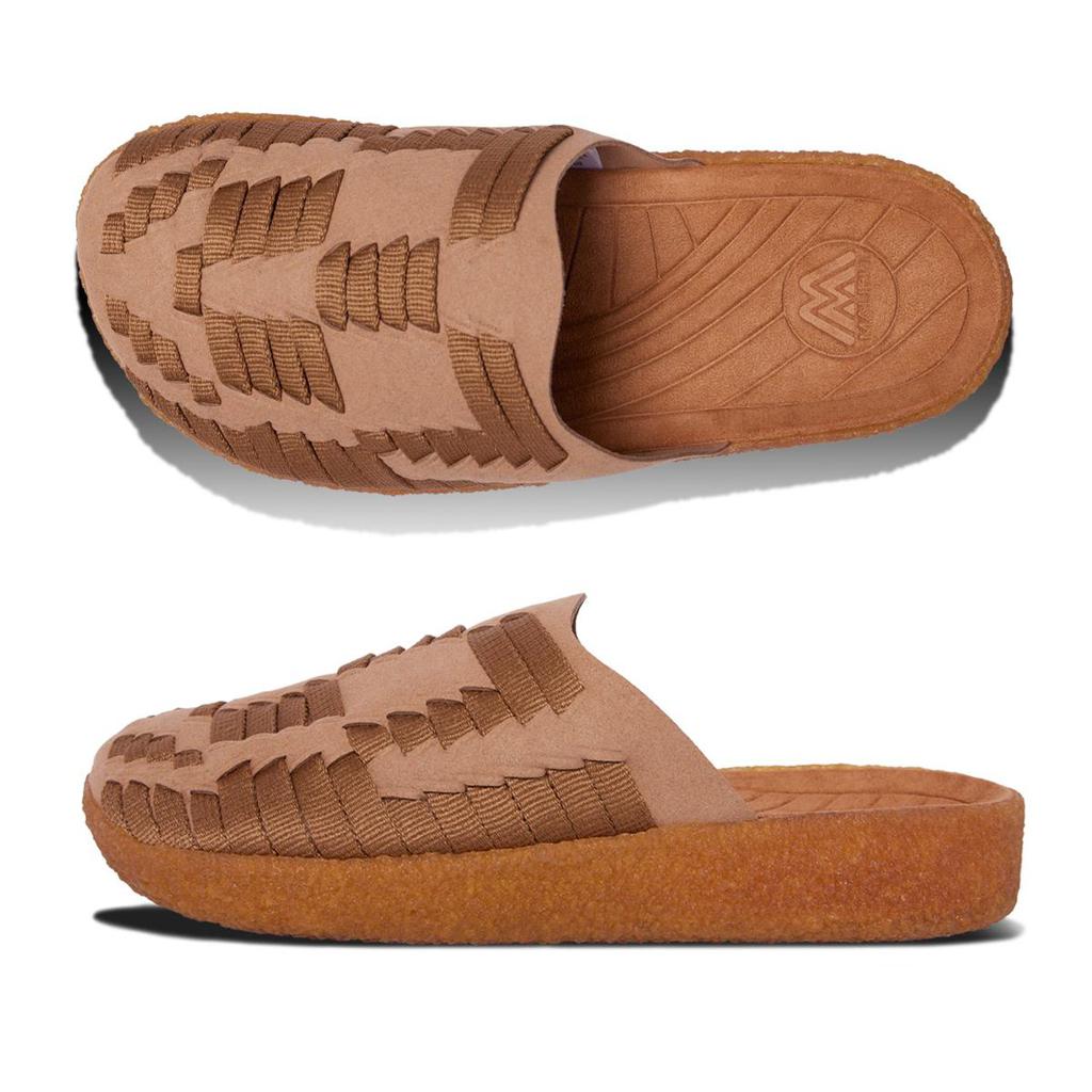 MALIBU SANDALS Malibu Sandals Thunderbird Classic Shoes