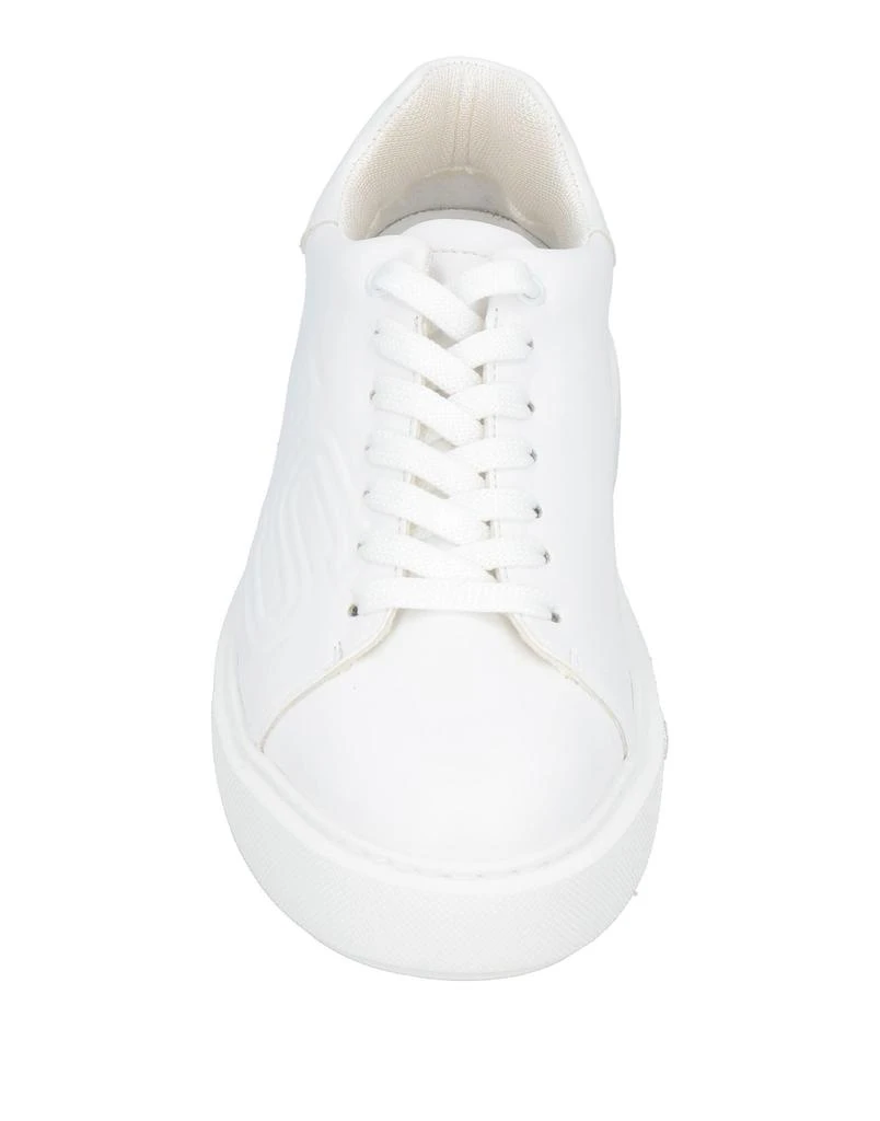CESARE PACIOTTI Sneakers 4