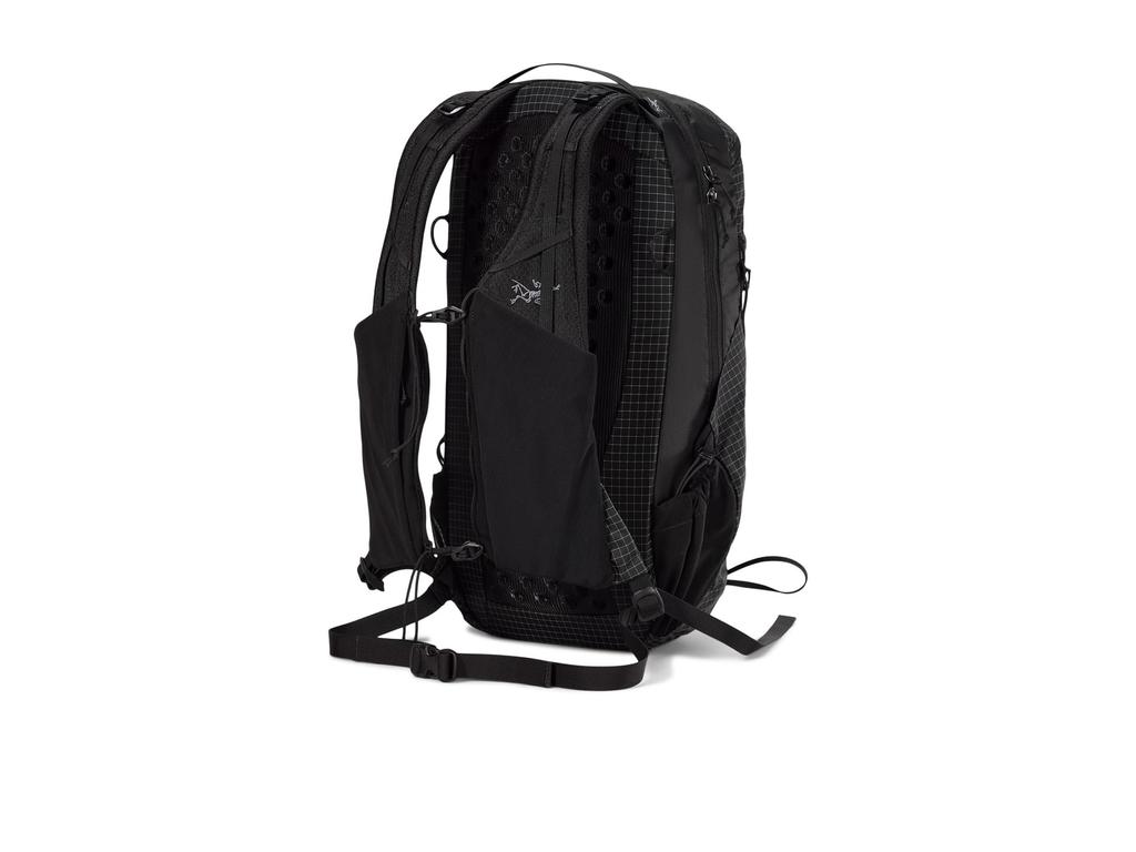 Arc'teryx Aerios 18 Backpack