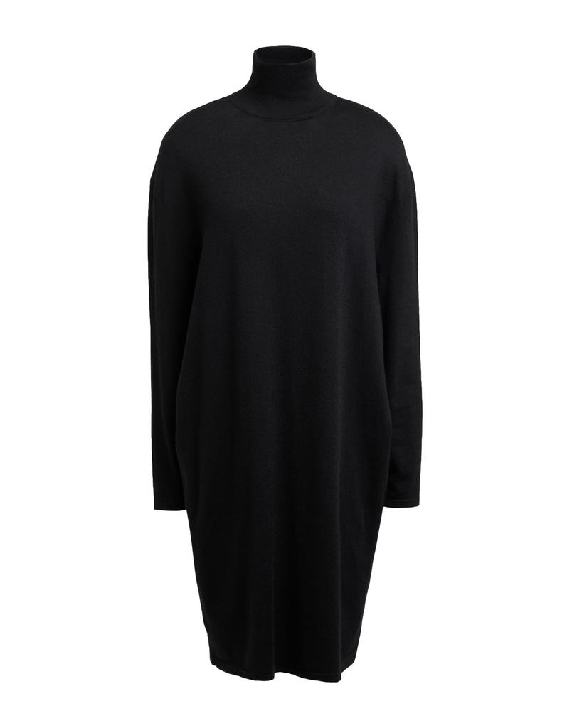 COLOMBO Short dress