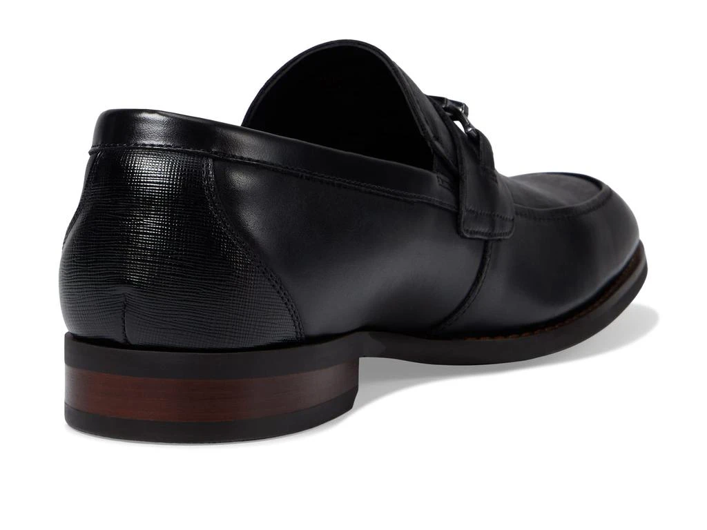 Stacy Adams Kaylor Penny Slip-On Loafer 5