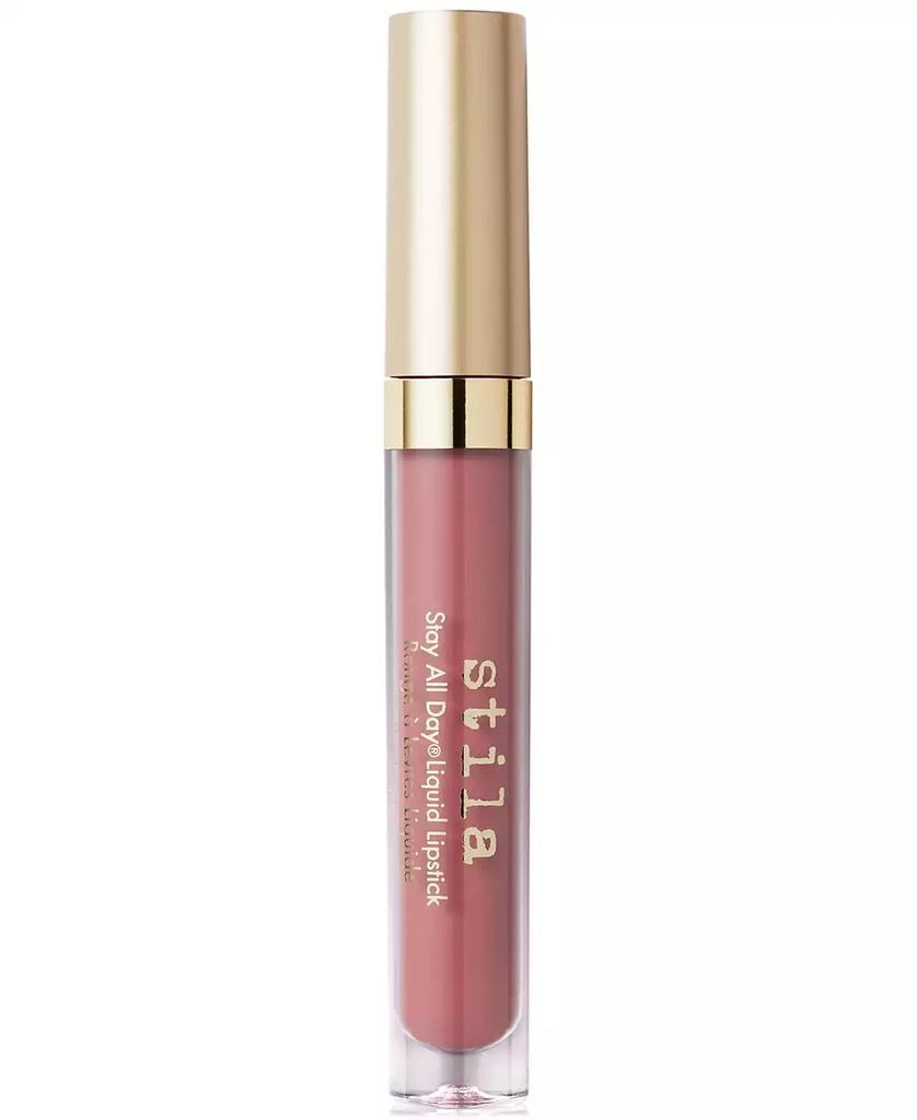 Stila Stay All Day® Liquid Lipstick, 0.10-oz 7
