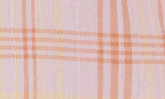 Faherty Olli Check Shirt 4