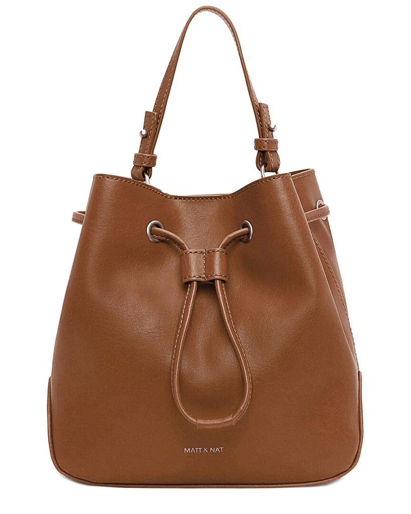 Matt & Nat Dupont Bucket Bag