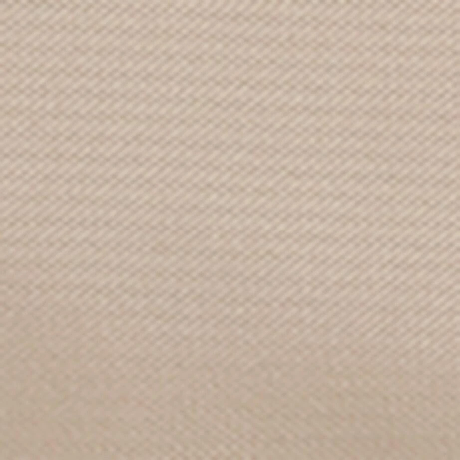 Harrods Grab Nylon Tote Bag 7