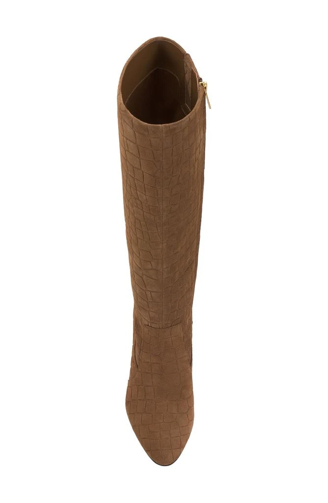 Vince Camuto Gylina Knee High Boot 5