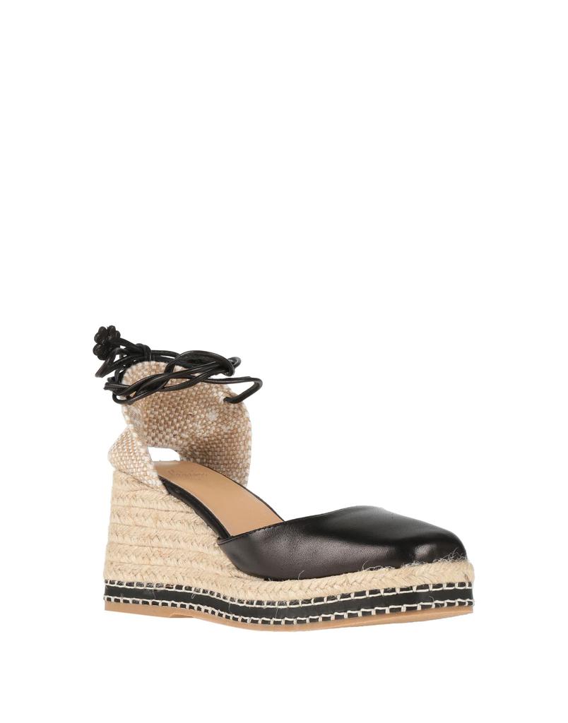 CASTAÑER Espadrilles