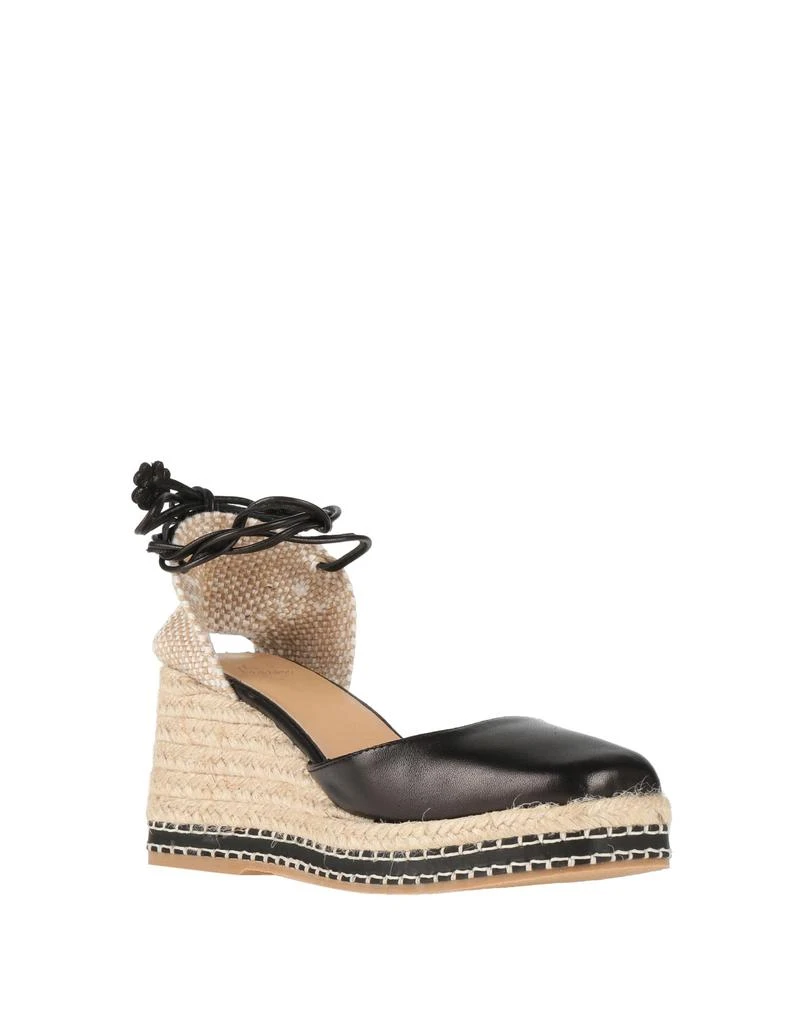 CASTAÑER Espadrilles 2