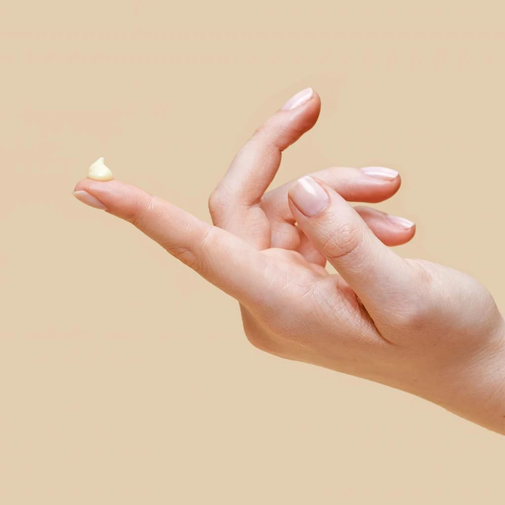 Dame Dame Arousal Serum 1 oz 2