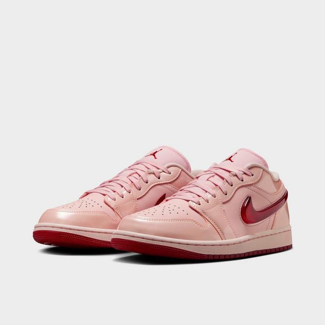 Jordan Women's Air Jordan 1 Low SE Casual Shoes