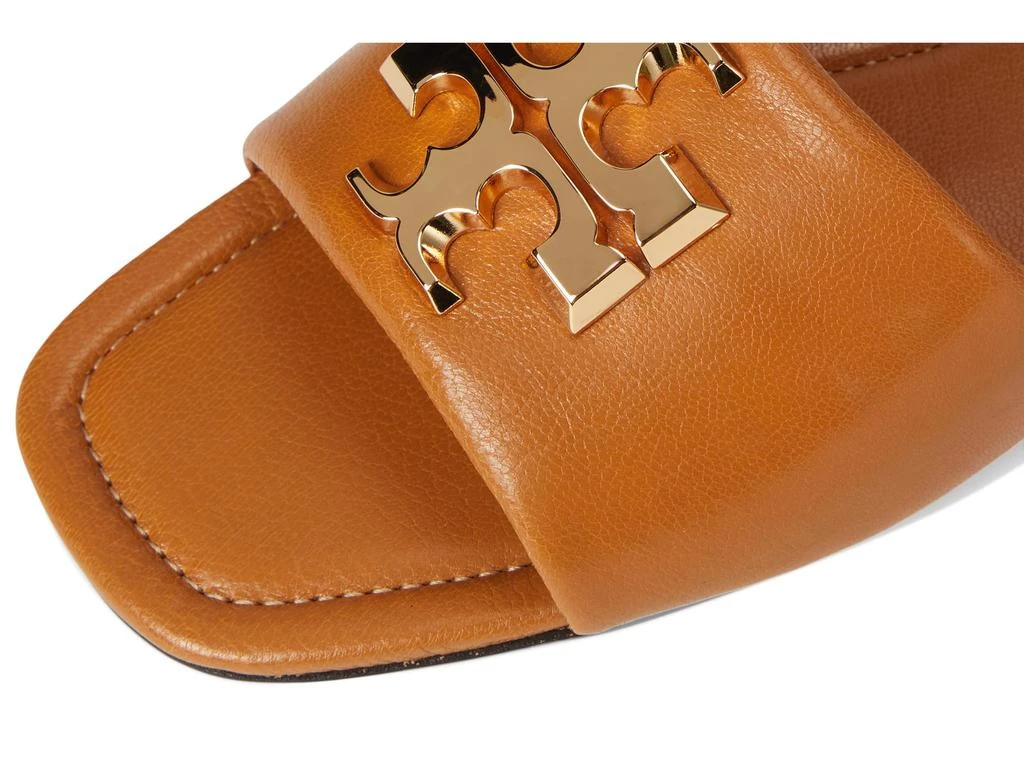 Tory Burch Eleanor Slide 6