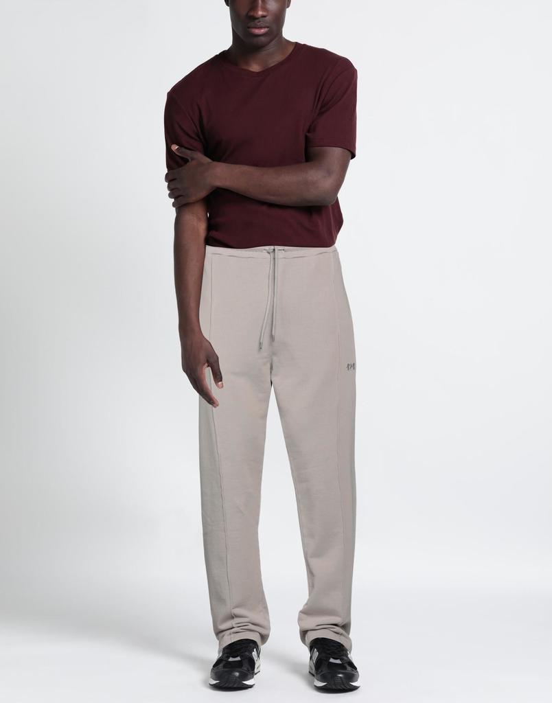 424 Casual pants