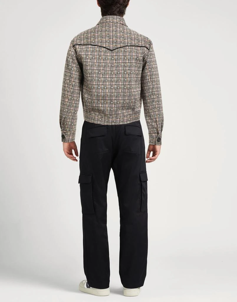 Paul & Joe Jacket 3