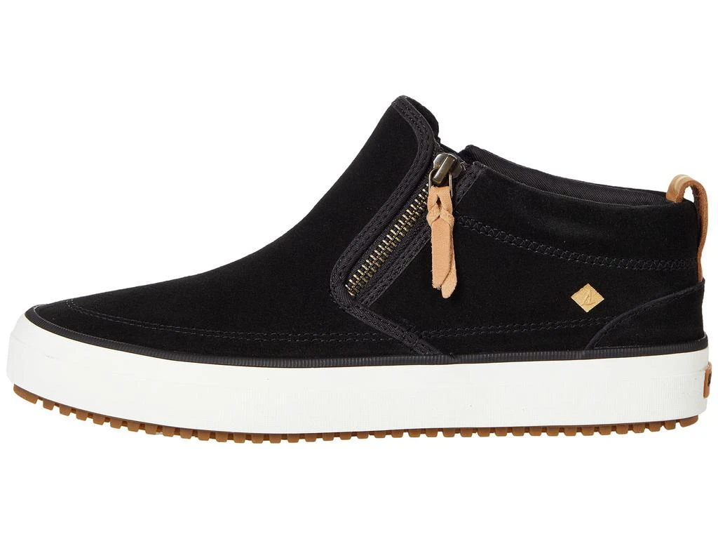 Sperry Crest Lug Chukka 4