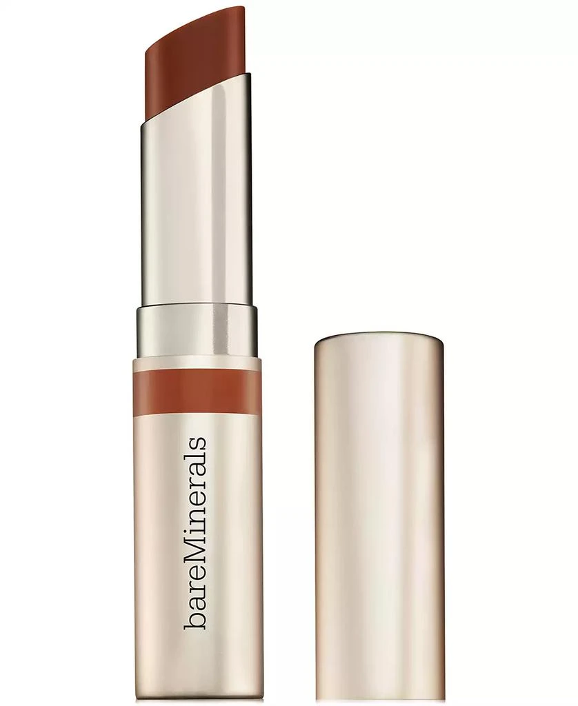 BareMinerals Dewy Lip Gloss-Balm, 0.1 oz. 1