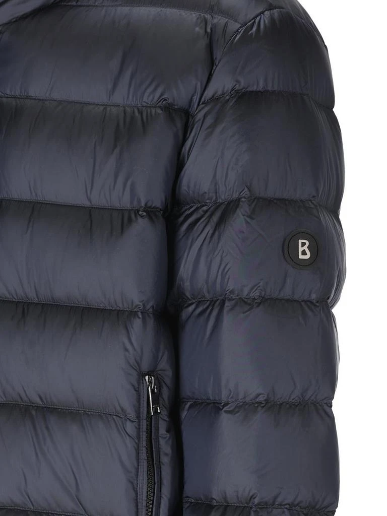 Bogner Bogner Coats 3