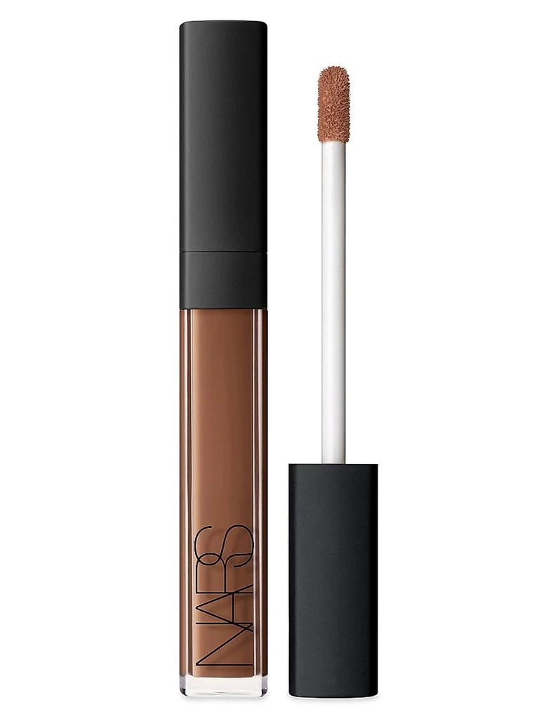 NARS Radiant Creamy Concealer 1