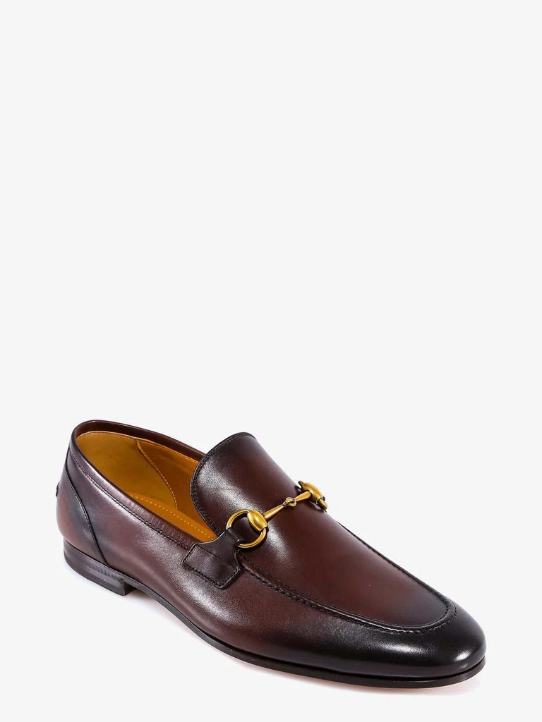 Gucci JORDAAN 2