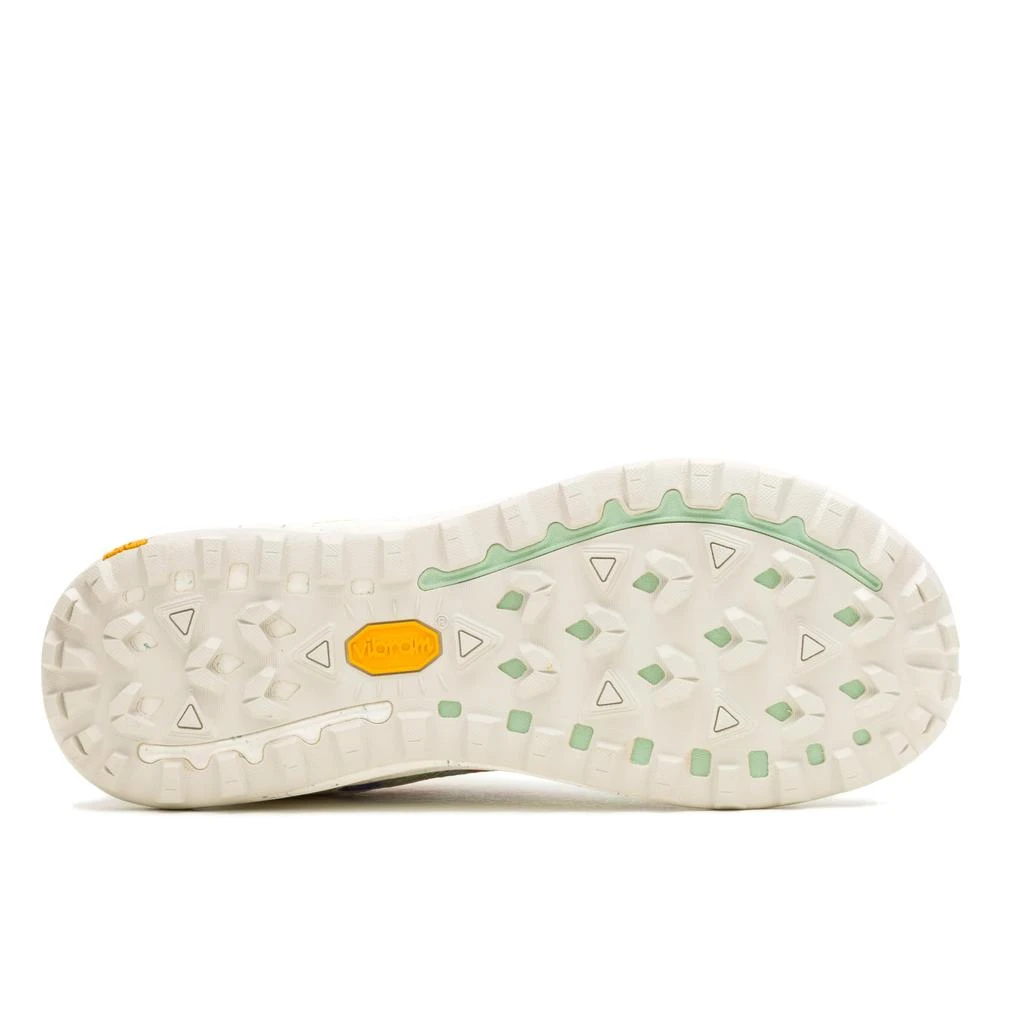 Merrell Antora 3 Botanist 3