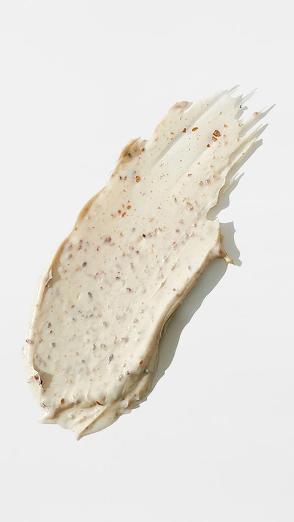 Kat Burki Dual Exfoliating Clay Mask