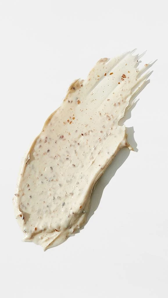 Kat Burki Dual Exfoliating Clay Mask 2