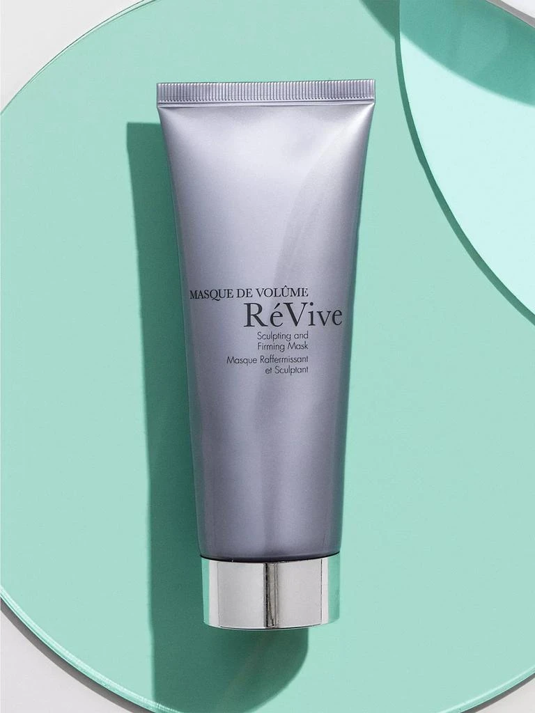 RéVive Masque de Volûme Sculpting & Firming Mask 2