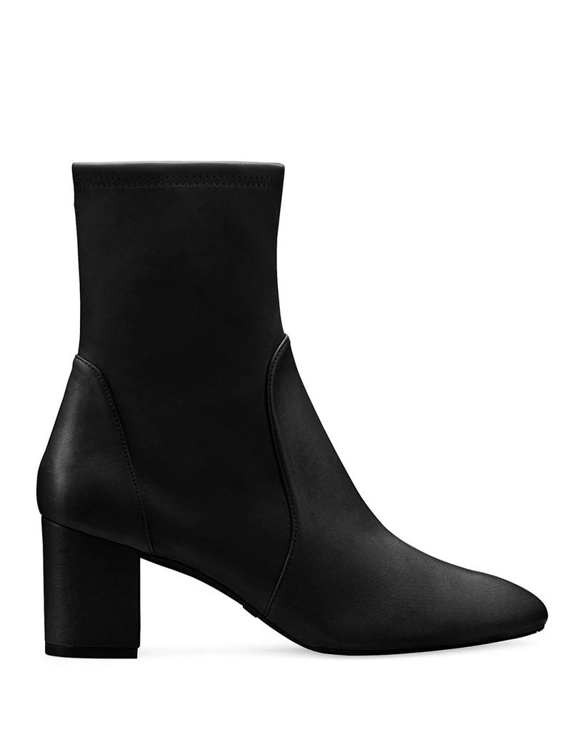 Stuart Weitzman Women's Yuliana 60 Boots 2