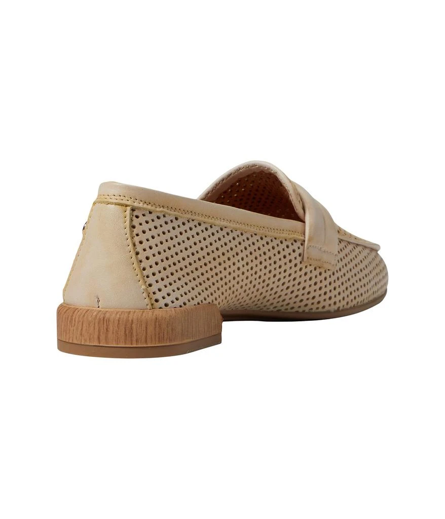 Pikolinos Almeria W9W-3523KR 5