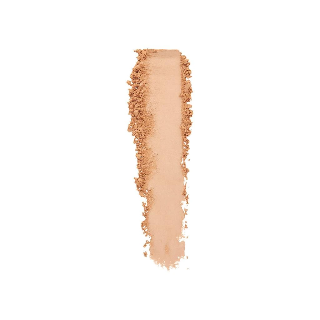 Laura Mercier Smooth Finish Foundation Powder 2
