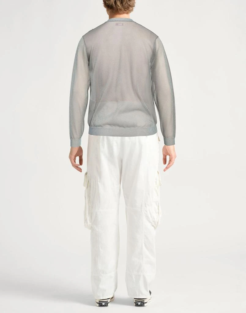 ERL Sweater 3