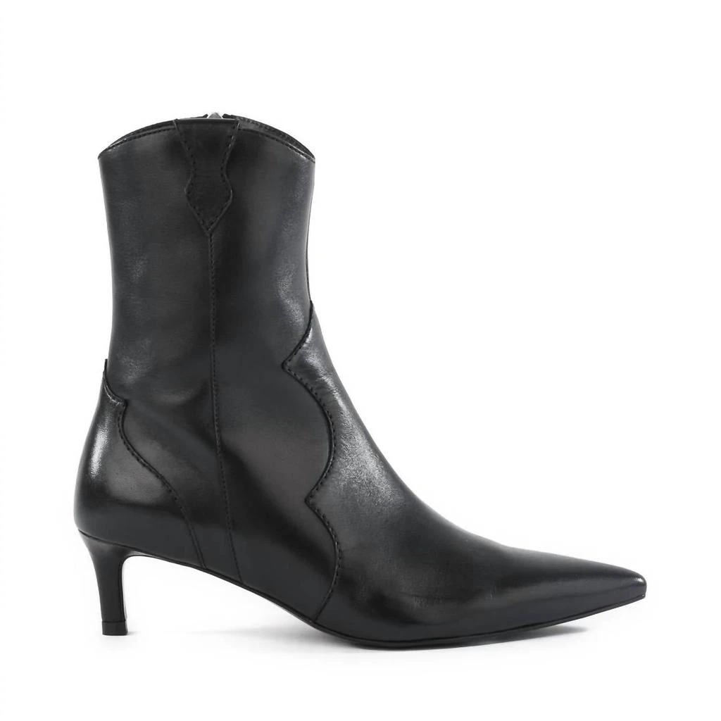 Seychelles Seychelles - Women's Dallas Boot 4