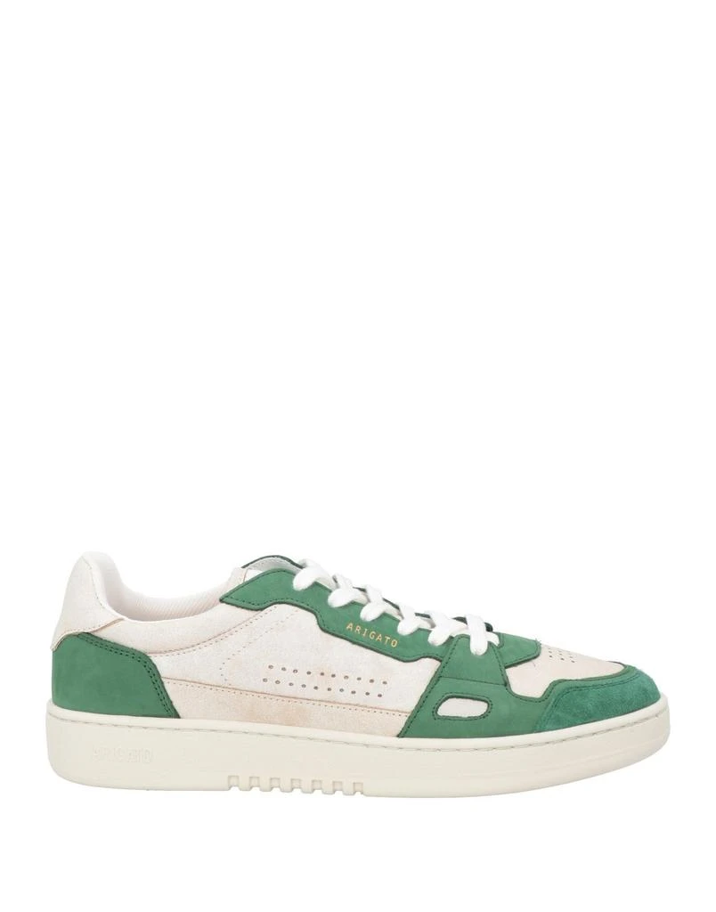 Axel Arigato Sneakers 1