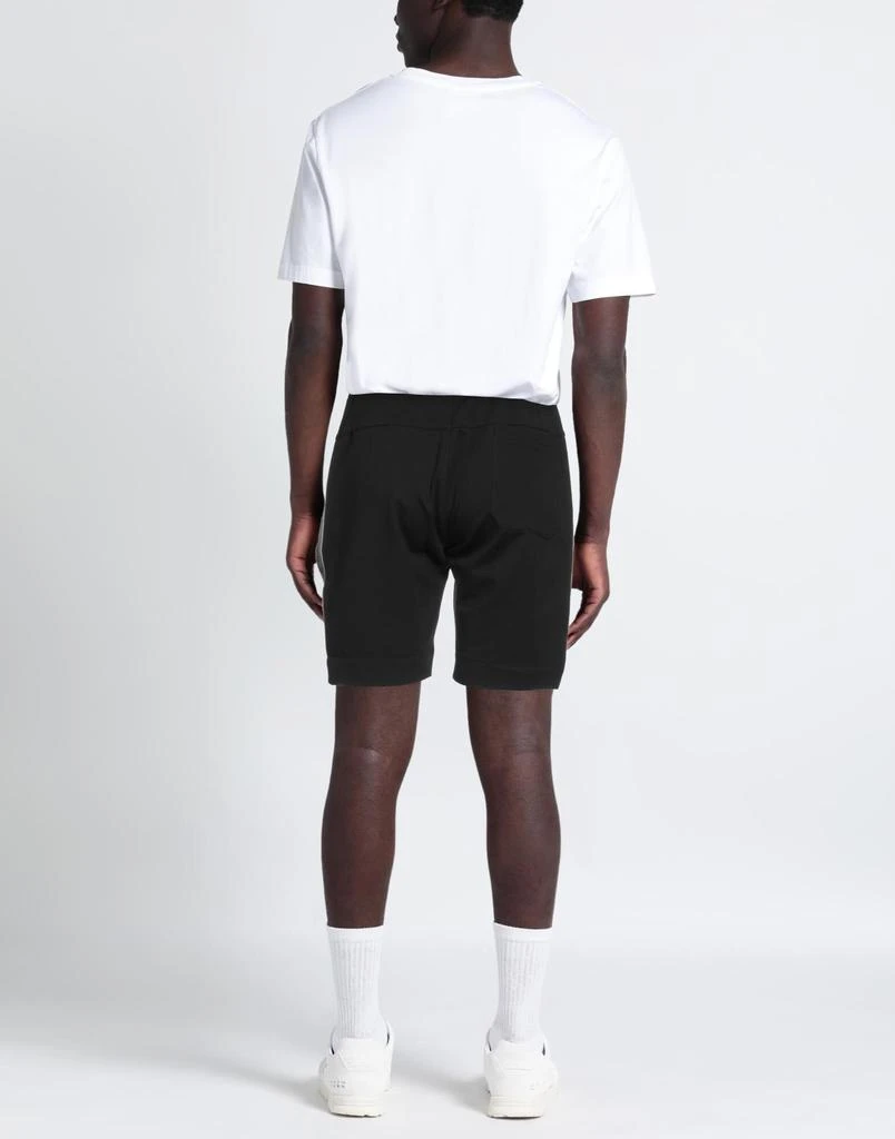 PRIMO EMPORIO Shorts & Bermuda 3