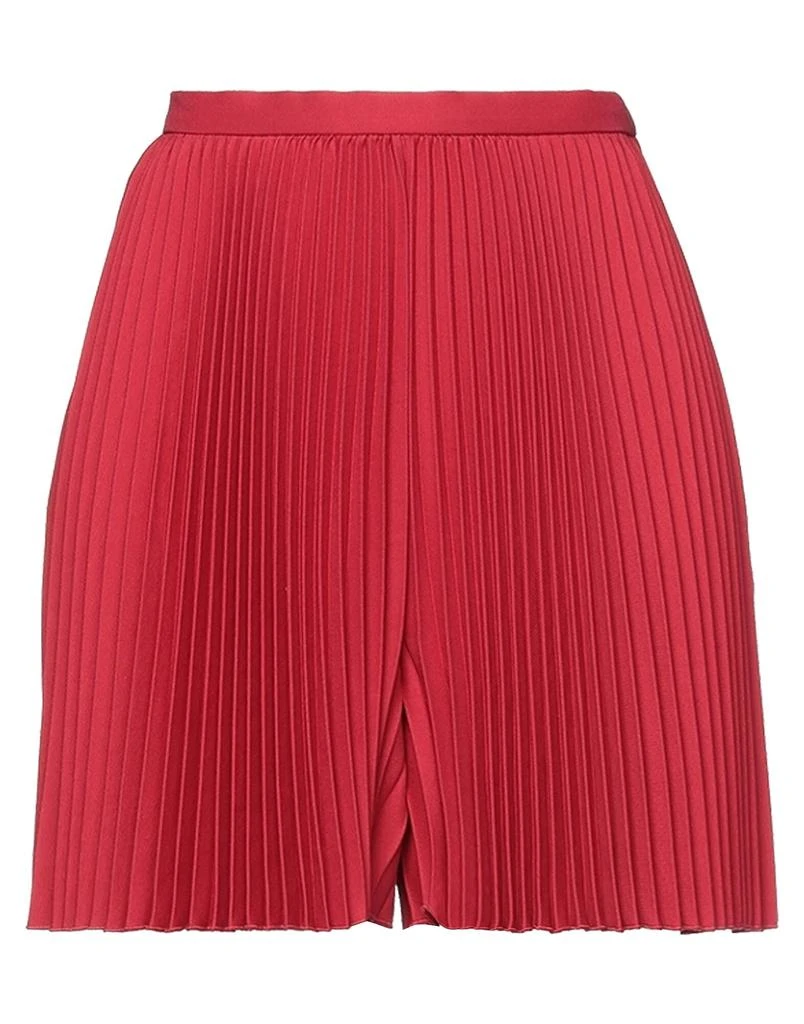Valentino Shorts
Bermuda 1