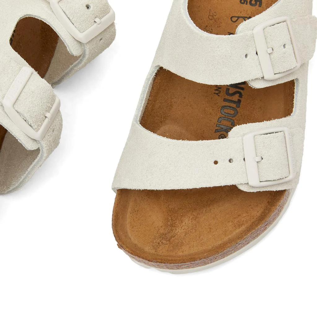 Birkenstock Birkenstock Arizona 4