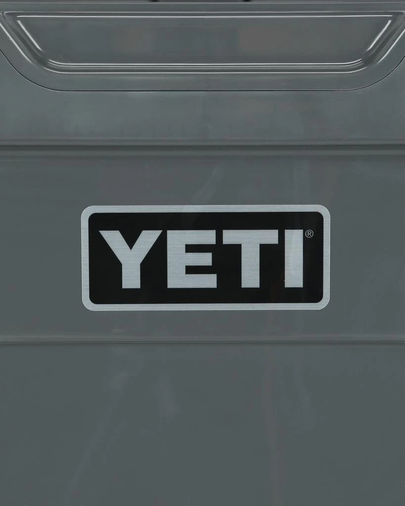 YETI Roadie 48 Wheeled Cool Box Black 6