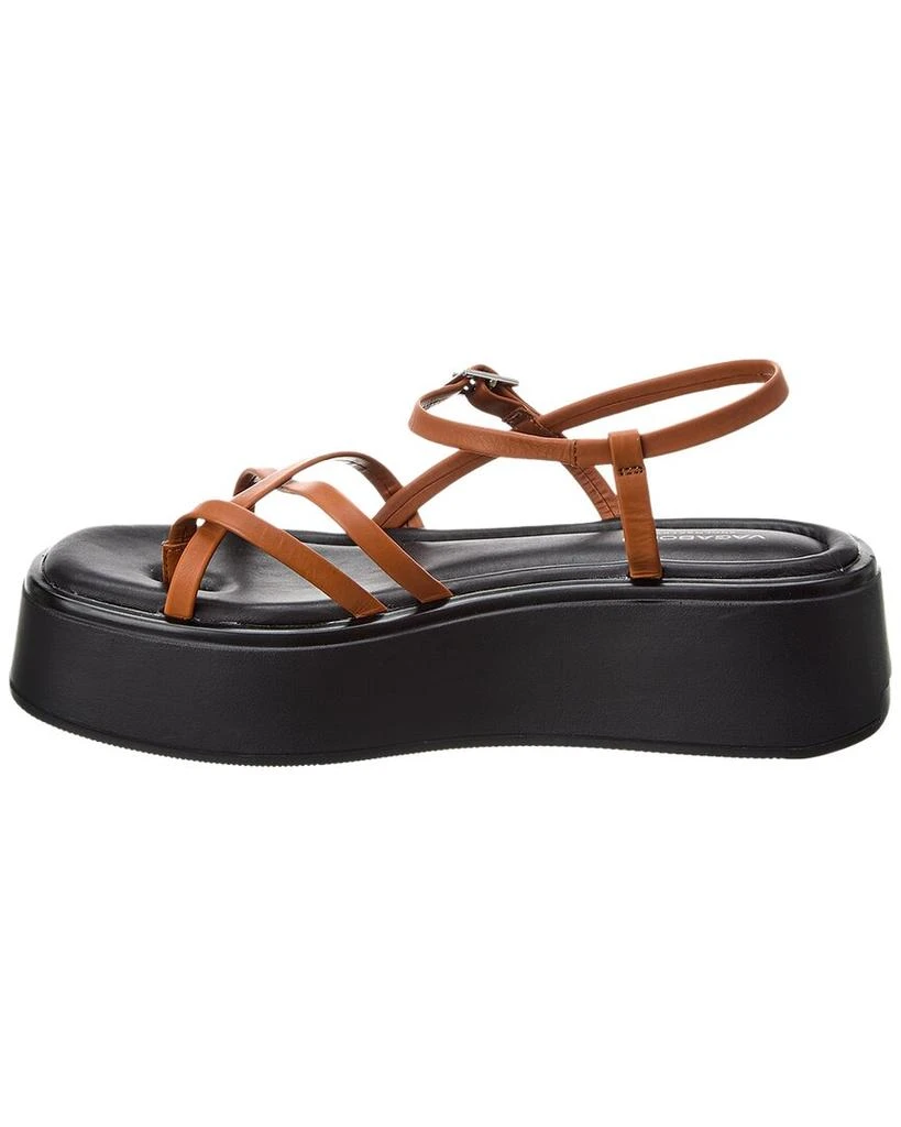 Vagabond Shoemakers Vagabond Shoemakers Courtney Leather Sandal 2