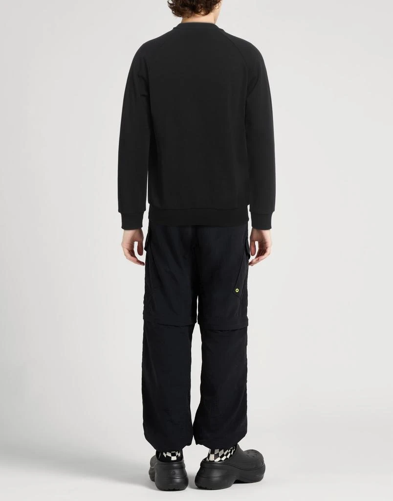 Moschino Sweatshirt 3
