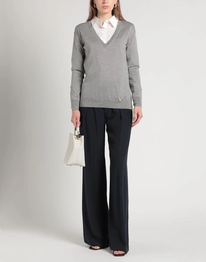 Valentino Cashmere blend 3