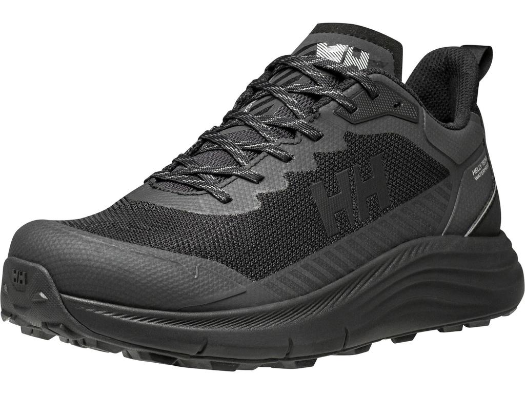 Helly Hansen Stega HT