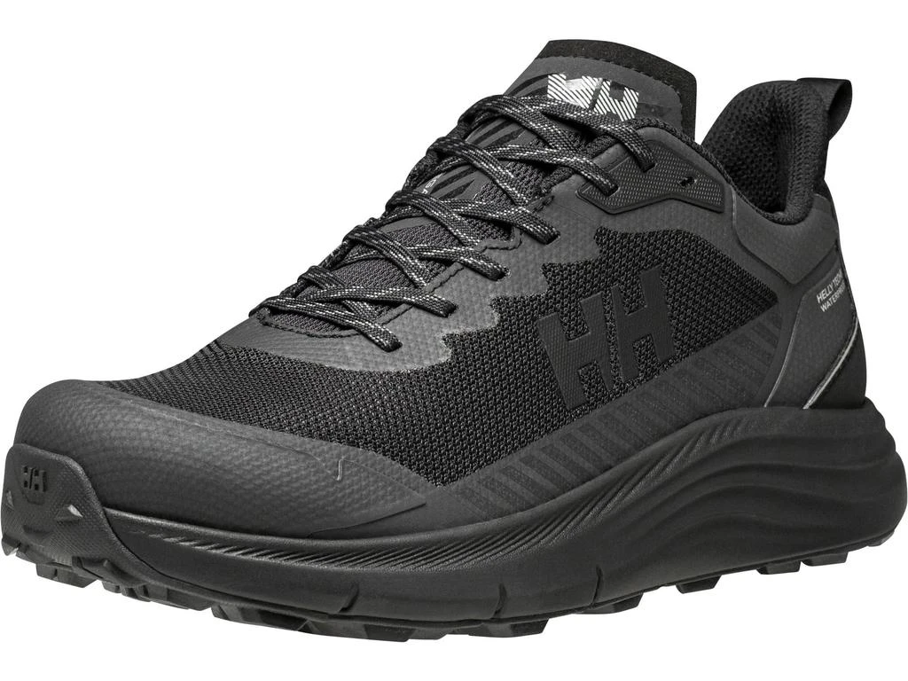 Helly Hansen Stega HT 1