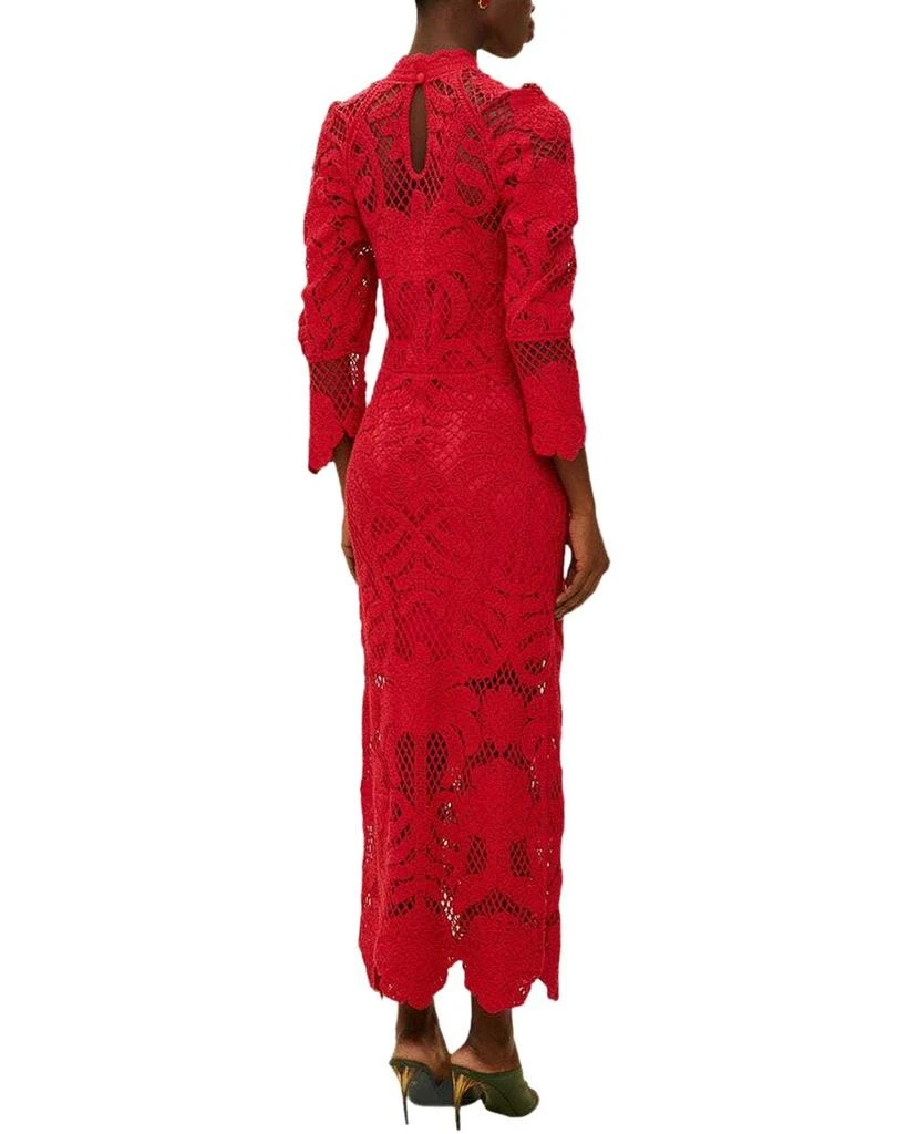Shop Farm Rio Dress on Sale at BeyondStyle  Get 66% Off Farm Rio Dress  with Limited-Time Flash Deals, Exclusive Discounts, and Special Offers.  Enjoy Unbeatable Savings on Farm Rio Dress, Compare