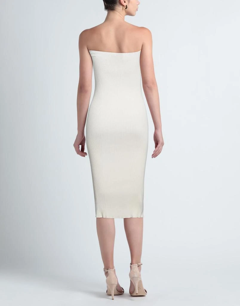 AERON Midi dress 3