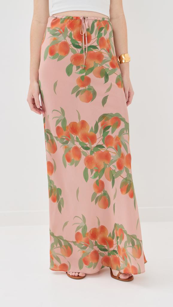 Bernadette Emily Skirt