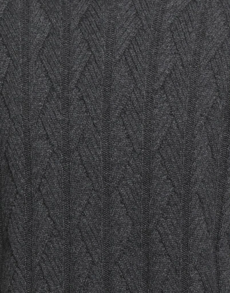 MALO Cashmere blend 4
