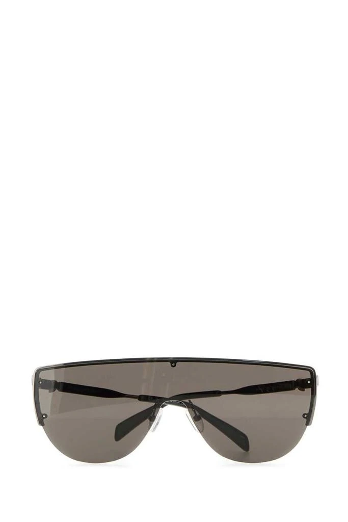 ALEXANDER MCQUEEN ALEXANDER MCQUEEN SUNGLASSES 2