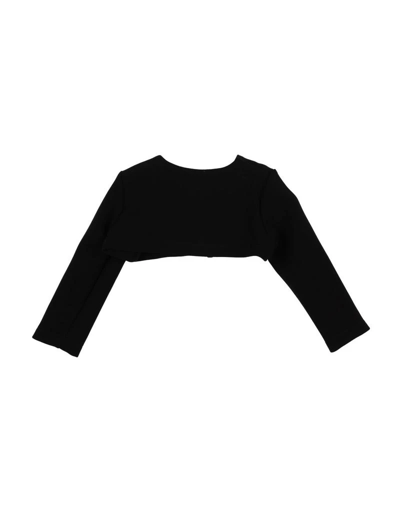 NANÁN Blazer 2