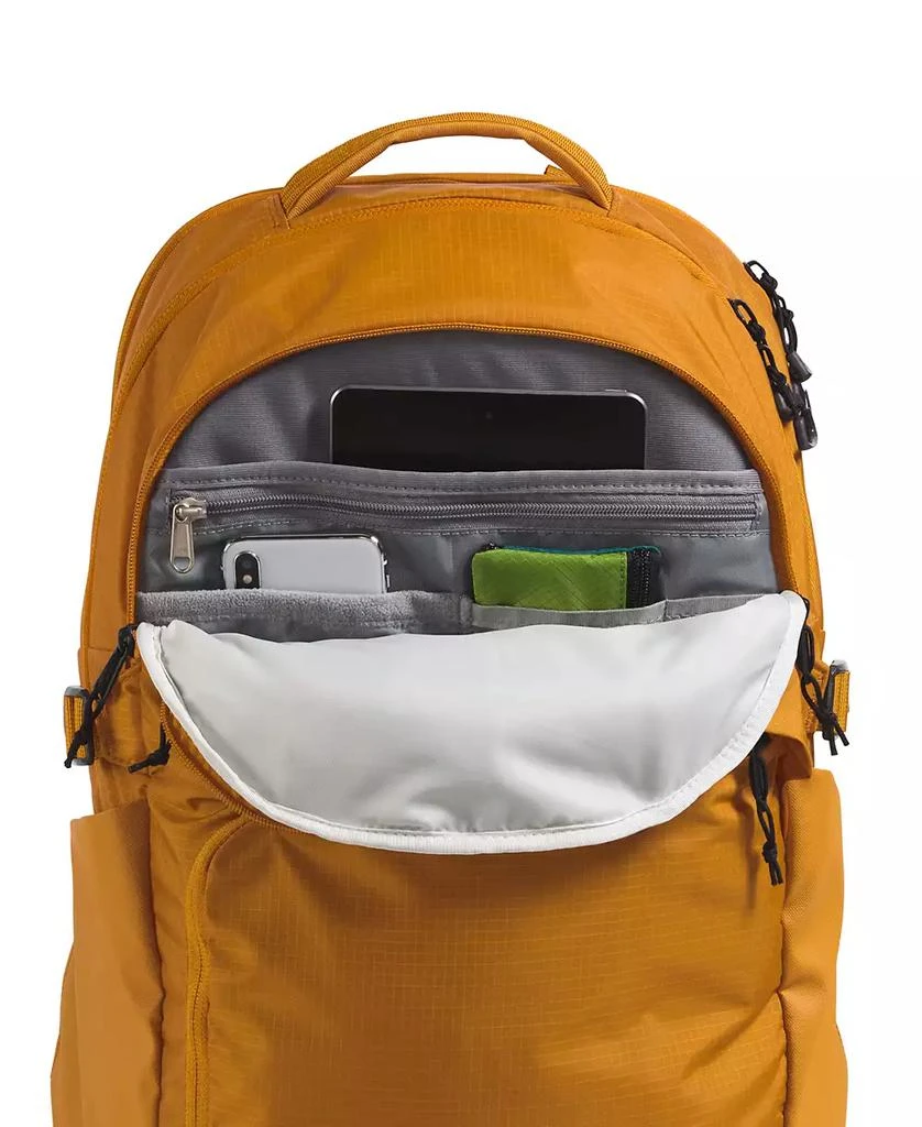 The North Face Men's Router Backpacks Messengers 4